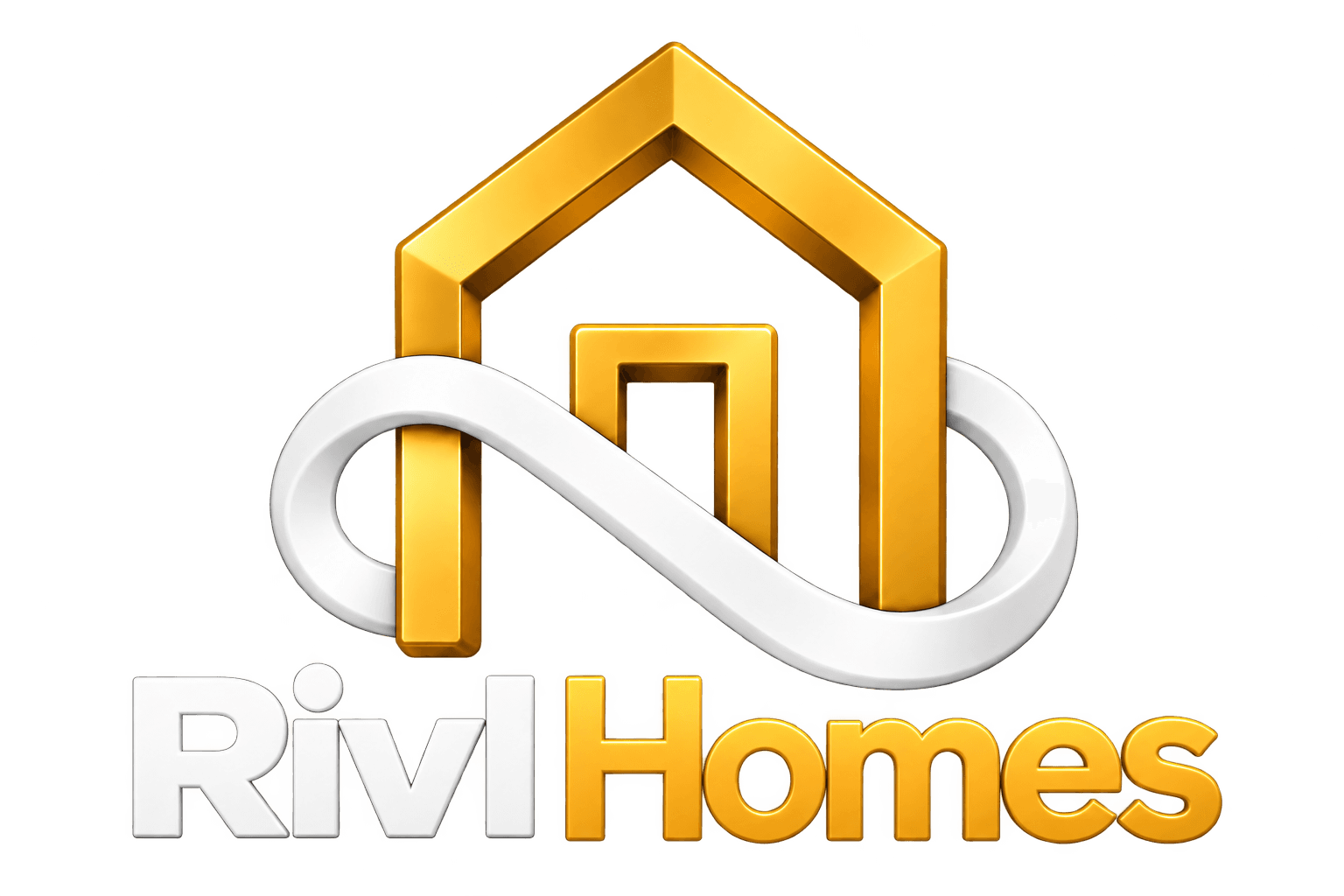 Rivl Homes