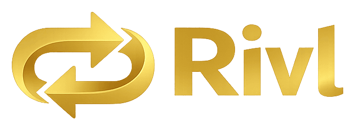Rivl